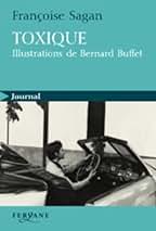 フランソワーズ・サガン　2冊セット フランソワーズ・サガン 2冊セット 2025年最新】フランソワーズ